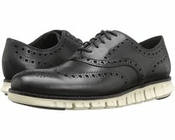 Cole Haan Zerogrand Wing Ox