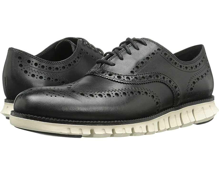 Cole Haan Zerogrand Wing Ox
