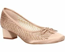 J Renee J. Renee Saila