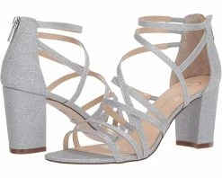 Jessica Simpson Stassey