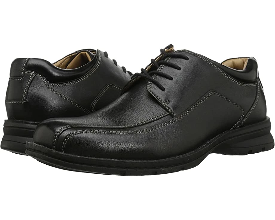 Dockers Trustee Moc Toe Oxford