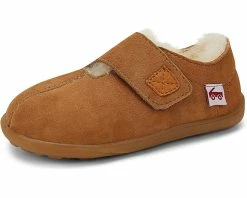 See Kai Run Kids Colby (Toddler/Little Kid)