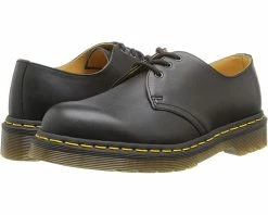 Dr. Martens 1461 3-Eye Gibson