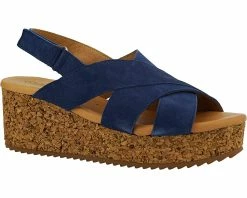 Unity In Diversity Iwo Jima