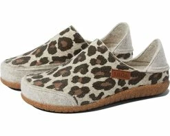 Taos Footwear Convertawool