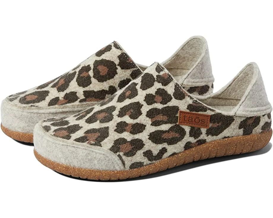 Taos Footwear Convertawool