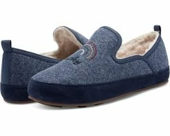 Lucky Brand Kozey 2