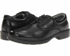 Deer Stags Williamsburg Oxford