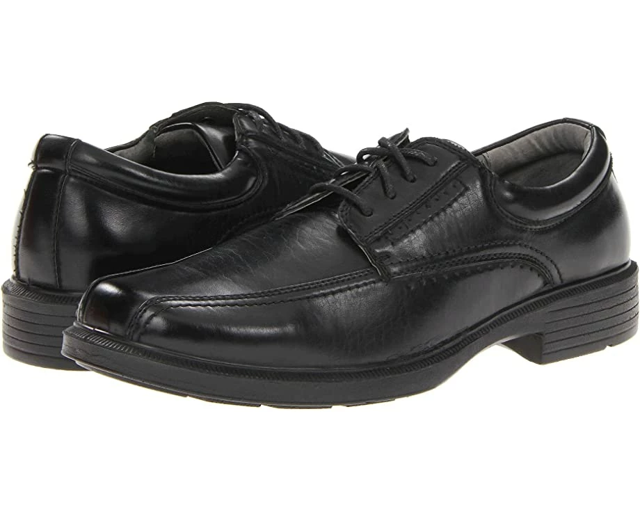 Deer Stags Williamsburg Oxford