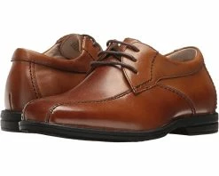 Florsheim Kids Reveal Bike Ox Jr.(Toddler/Little Kid/Big Kid)