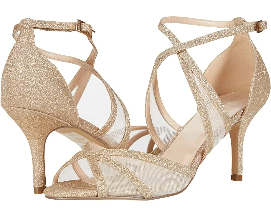 Paradox London Helka