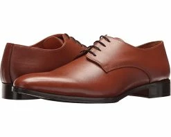 Carlos By Carlos Santana Power Oxford