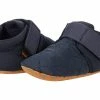 Teva Kids Ember Moc Recycled (Infant/Toddler) -Fairfax And Favor Shop 81UGejv428L. AC SR920736