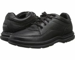 Rockport World Tour Classic