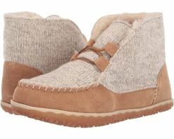 Minnetonka Torrey