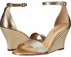 Lilly Pulitzer Bridgette Wedge