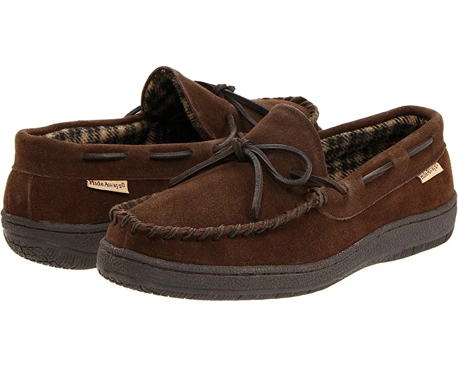 L.B. Evans HideAways By L.B. Evan Marion