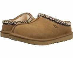 UGG Kids Tasman II (Toddler/Little Kid/Big Kid)
