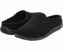 Foamtreads Tomas
