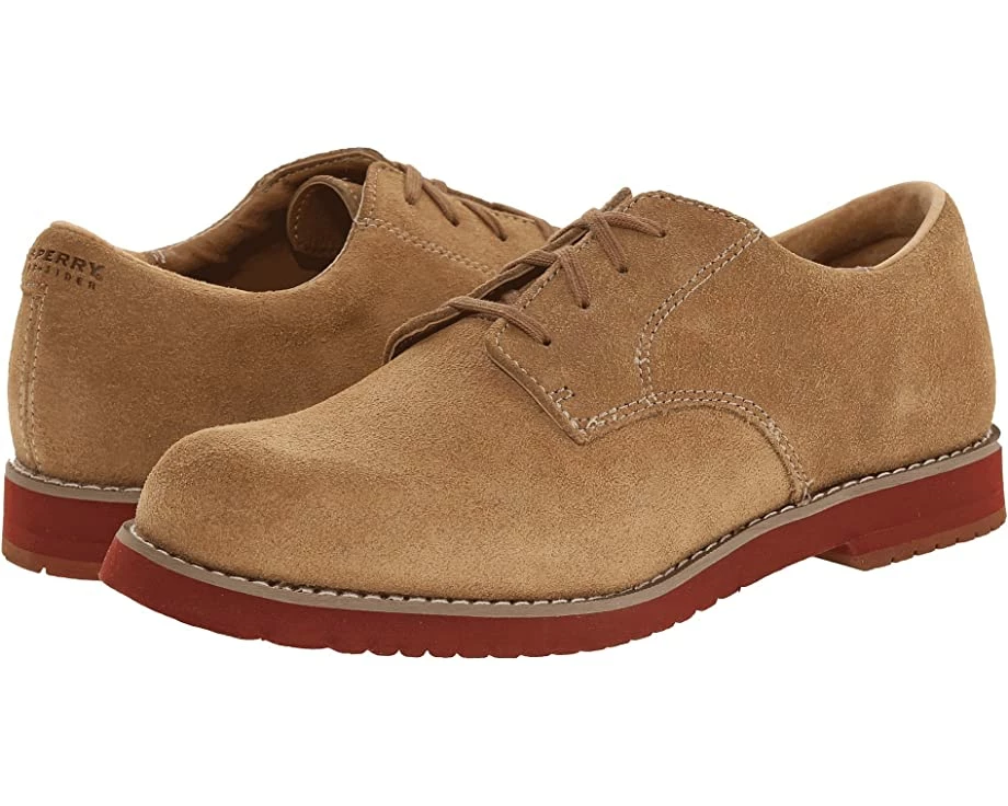 Sperry Kids Tevin (Little Kid/Big Kid)