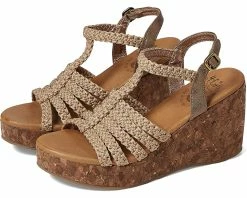 Blowfish Malibu Palermo