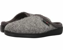Haflinger AT Classic Hardsole