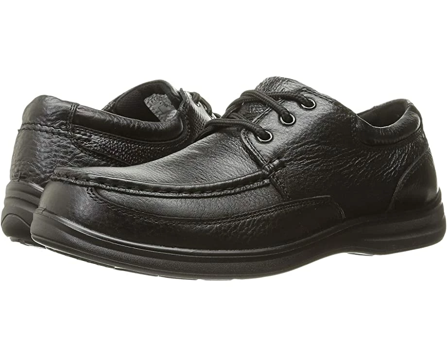 Florsheim Work Wily