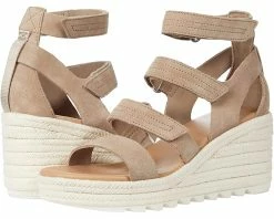 SOREL Cameron™ Multi Strap Wedge
