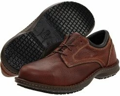 Timberland PRO Gladstone ESD Steel-Toe