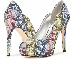 Nine West Hilare 2