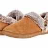 SKECHERS Cozy Campfire - Fresh Toast