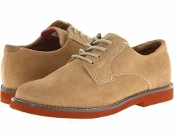 Florsheim Kids Kearny Jr. (Toddler/Little Kid/Big Kid)