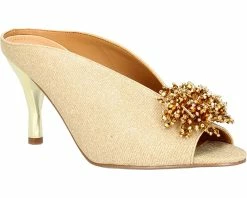 J Renee J. Renee Emilia