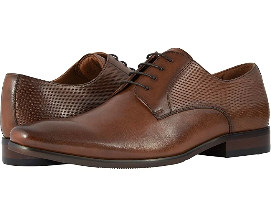 Florsheim Postino Plain Toe Oxford