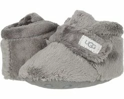 UGG Kids Bixbee (Infant/Toddler)