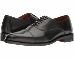 Carlos By Carlos Santana Woodstock