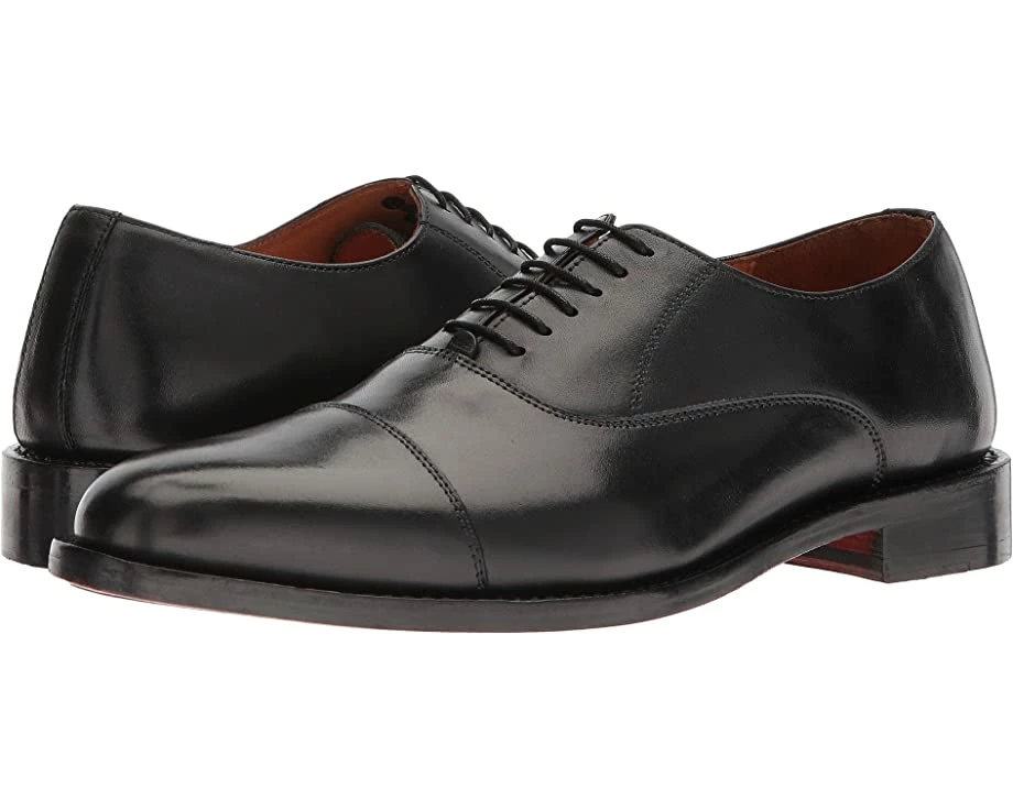 Carlos By Carlos Santana Woodstock