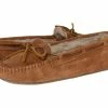 Minnetonka Cally Slipper