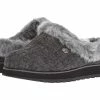 BOBS From SKECHERS Keepsakes - Ice Angel