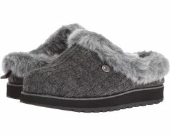 BOBS From SKECHERS Keepsakes - Ice Angel