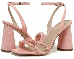 Sam Edelman Kia Beads