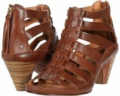 Pikolinos Java W5A-1701