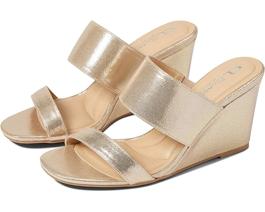 CL By Laundry Fanciful