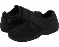 Propet Adaptive Olivia Shoe