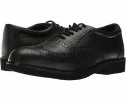 Rockport Works Dressports