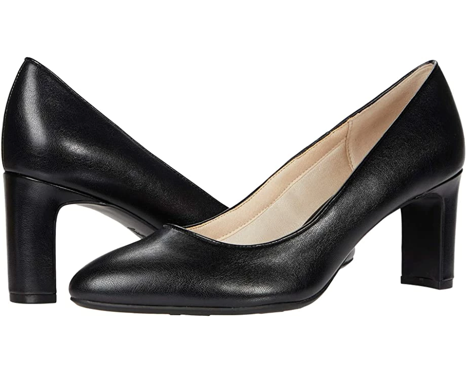 LifeStride Gigi 3 LifeStride Gigi