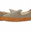 Acorn Lightweight Bristol Loafer