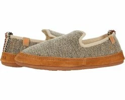 Acorn Lightweight Bristol Loafer