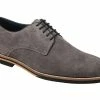Thomas & Vine Gunner Plain Toe Derby -Fairfax And Favor Shop 81jrH9n2i3L. AC SR920736