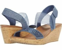 SKECHERS Beverlee - Pretty Chic